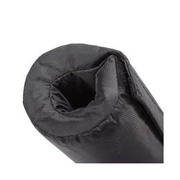 Подушка на гриф  длина 40 см DFC SPL603