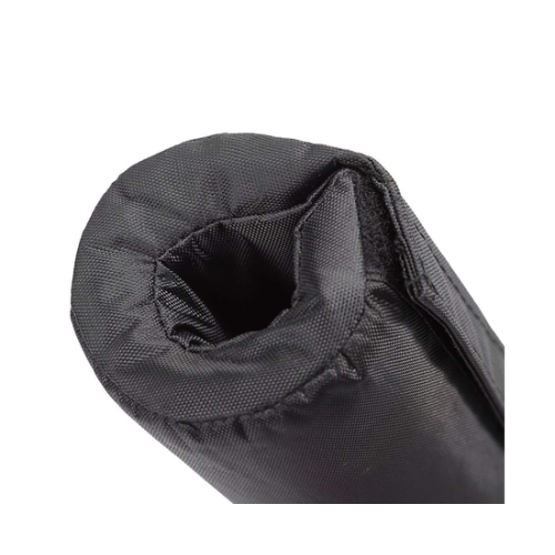 Подушка на гриф  длина 40 см DFC SPL603