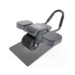 Тренажёр для пресса AB Roller SQ-AB001