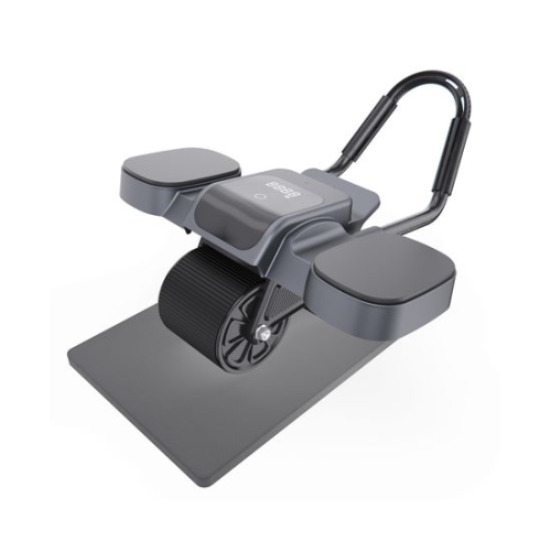 Тренажёр для пресса AB Roller SQ-AB001