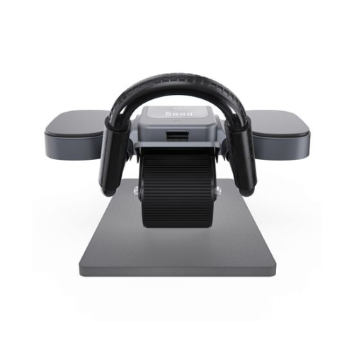 Тренажёр для пресса AB Roller SQ-AB001