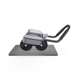 Тренажёр для пресса AB Roller SQ-AB001