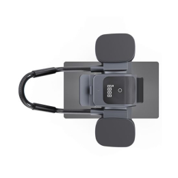 Тренажёр для пресса AB Roller SQ-AB001