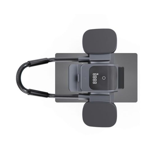 Тренажёр для пресса AB Roller SQ-AB001