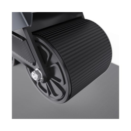 Тренажёр для пресса AB Roller SQ-AB001