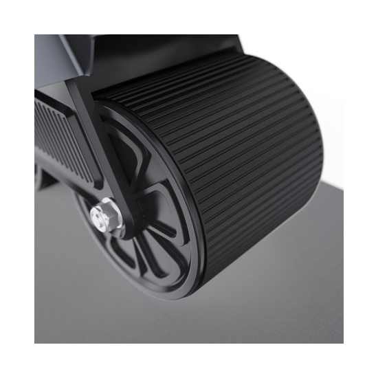 Тренажёр для пресса AB Roller SQ-AB001