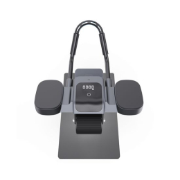 Тренажёр для пресса AB Roller SQ-AB001