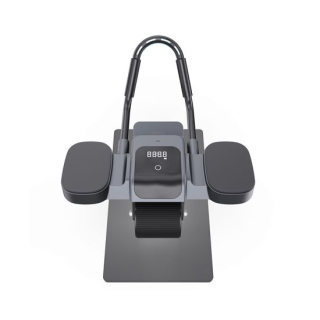 Тренажёр для пресса AB Roller SQ-AB001