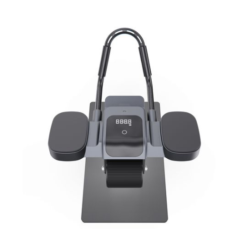 Тренажёр для пресса AB Roller SQ-AB001