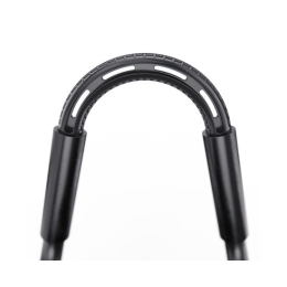 Тренажёр для пресса AB Roller SQ-AB001