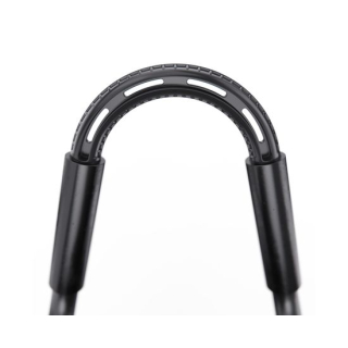 Тренажёр для пресса AB Roller SQ-AB001