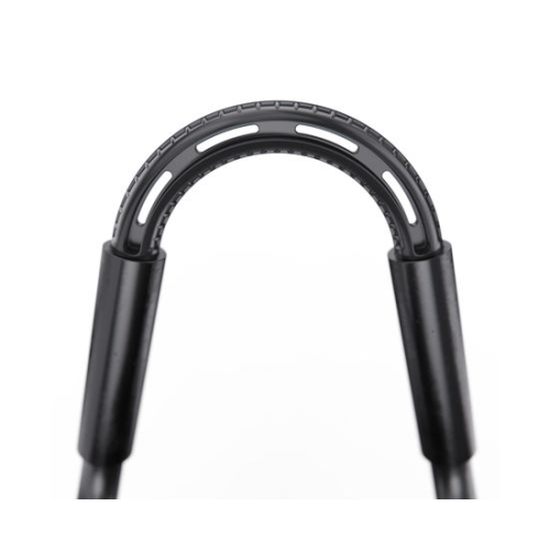 Тренажёр для пресса AB Roller SQ-AB001