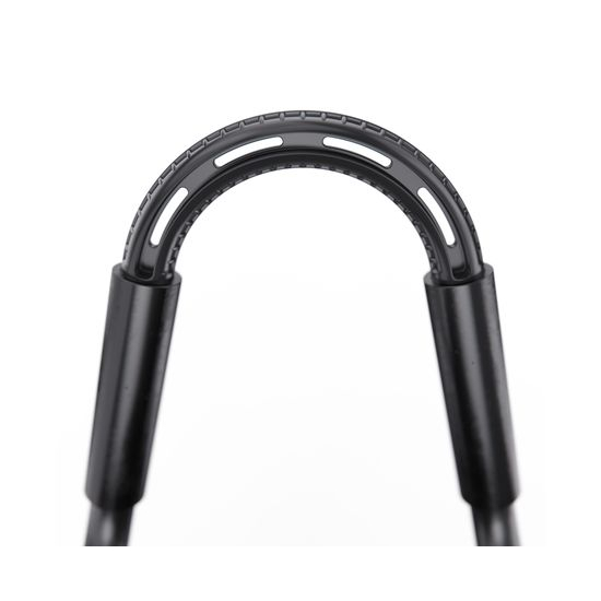 Тренажёр для пресса AB Roller SQ-AB001