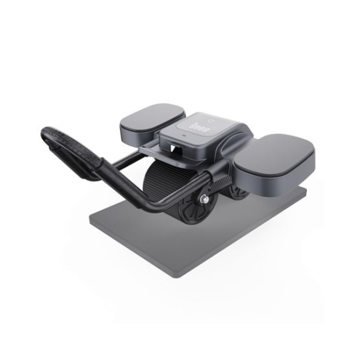 Тренажёр для пресса AB Roller SQ-AB001