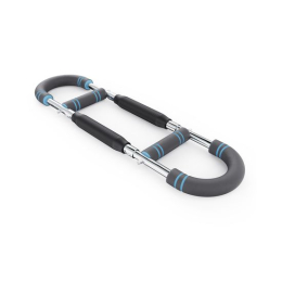 Тренажер для рук Twister Arm Exerciser DFC SQ-AE001