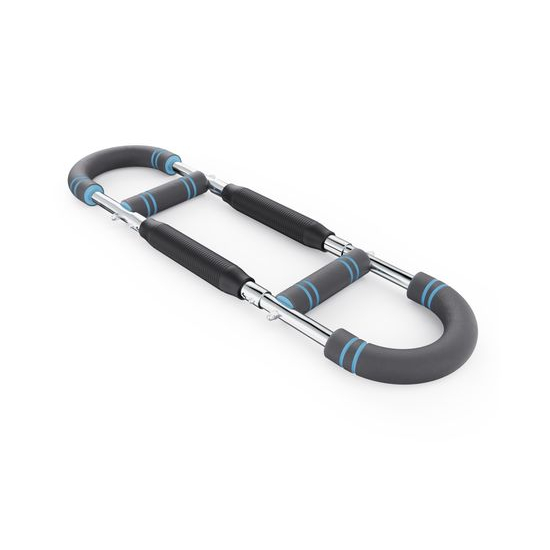 Тренажер для рук Twister Arm Exerciser DFC SQ-AE001