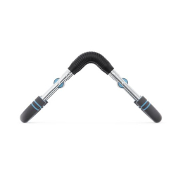 Тренажер для рук Twister Arm Exerciser DFC SQ-AE001