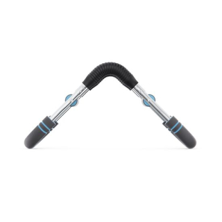 Тренажер для рук Twister Arm Exerciser DFC SQ-AE001