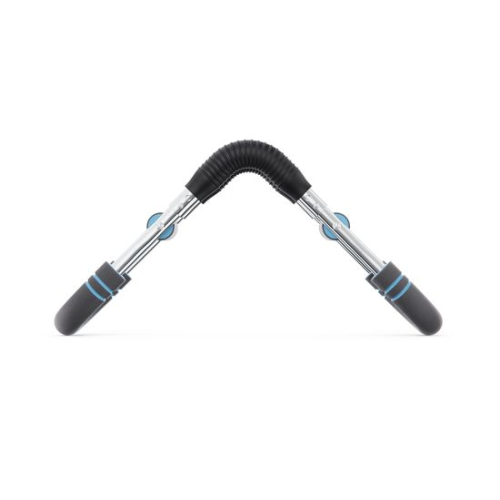 Тренажер для рук Twister Arm Exerciser DFC SQ-AE001