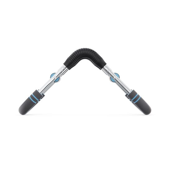 Тренажер для рук Twister Arm Exerciser DFC SQ-AE001
