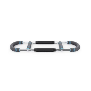 Тренажер для рук Twister Arm Exerciser DFC SQ-AE001