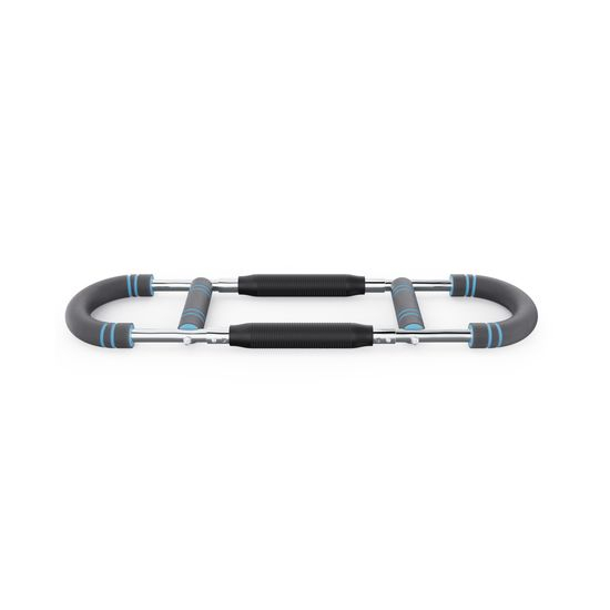 Тренажер для рук Twister Arm Exerciser DFC SQ-AE001