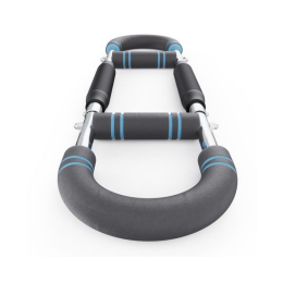 Тренажер для рук Twister Arm Exerciser DFC SQ-AE001