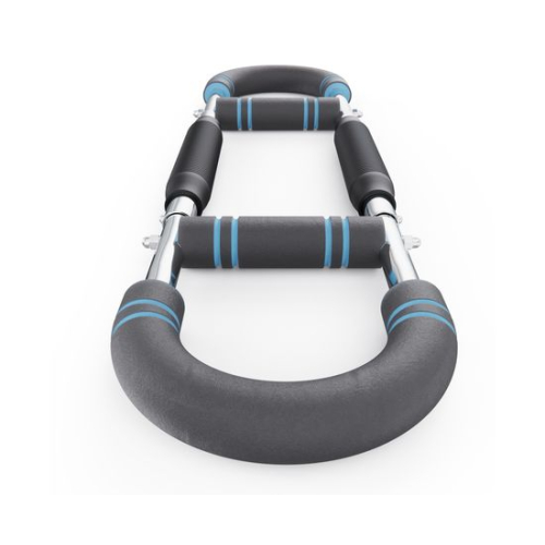 Тренажер для рук Twister Arm Exerciser DFC SQ-AE001