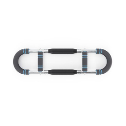 Тренажер для рук Twister Arm Exerciser DFC SQ-AE001