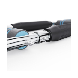 Тренажер для рук Twister Arm Exerciser DFC SQ-AE001