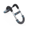 Тренажер для рук Twister Arm Exerciser DFC SQ-AE001