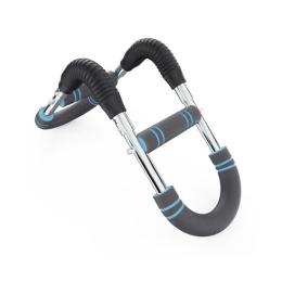 Тренажер для рук Twister Arm Exerciser DFC SQ-AE001