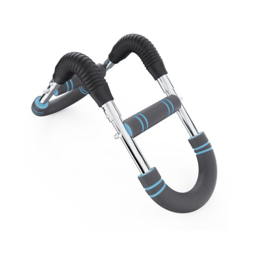 Тренажер для рук Twister Arm Exerciser DFC SQ-AE001