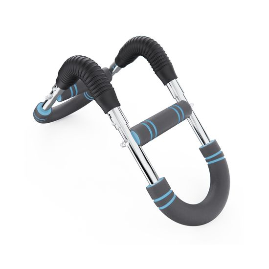 Тренажер для рук Twister Arm Exerciser DFC SQ-AE001