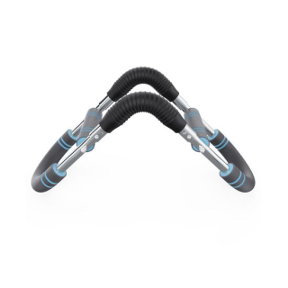 Тренажер для рук Twister Arm Exerciser DFC SQ-AE001