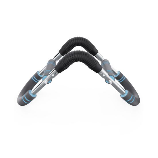 Тренажер для рук Twister Arm Exerciser DFC SQ-AE001