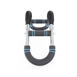 Тренажер для рук Twister Arm Exerciser DFC SQ-AE001