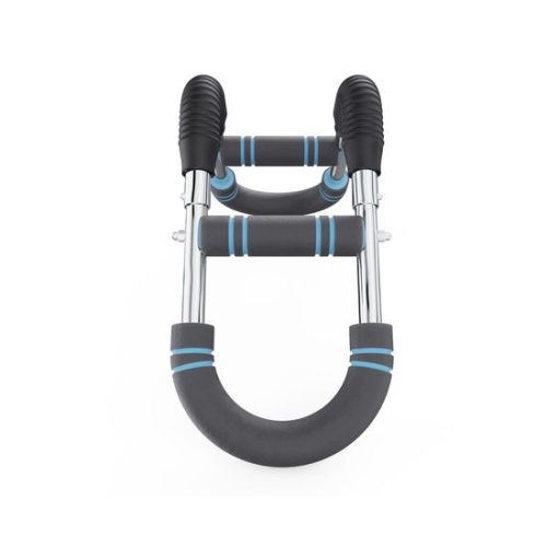 Тренажер для рук Twister Arm Exerciser DFC SQ-AE001