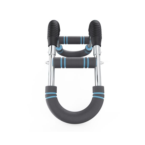 Тренажер для рук Twister Arm Exerciser DFC SQ-AE001