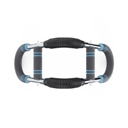 Тренажер для рук Twister Arm Exerciser DFC SQ-AE001