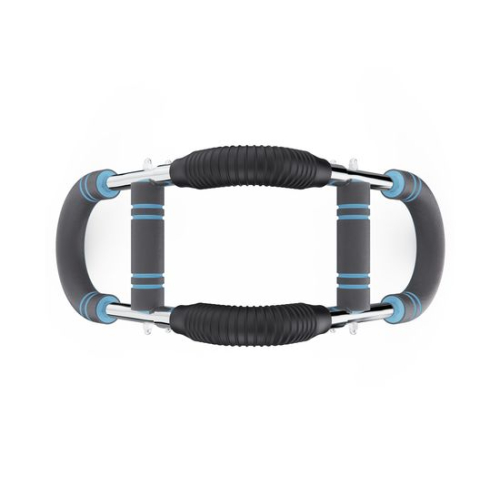 Тренажер для рук Twister Arm Exerciser DFC SQ-AE001