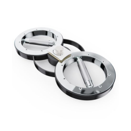 Бёрн Машина DFC SQ-BT01E тренажер для бокса и рук