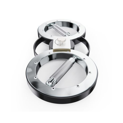 Бёрн Машина DFC SQ-BT01E тренажер для бокса и рук