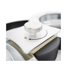 Бёрн Машина DFC SQ-BT01E тренажер для бокса и рук