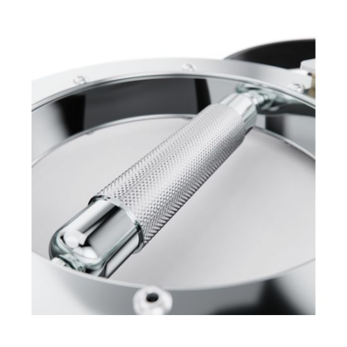 Бёрн Машина DFC SQ-BT01E тренажер для бокса и рук