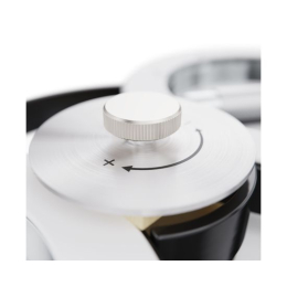 Бёрн Машина DFC SQ-BT01W тренажер для бокса и рук