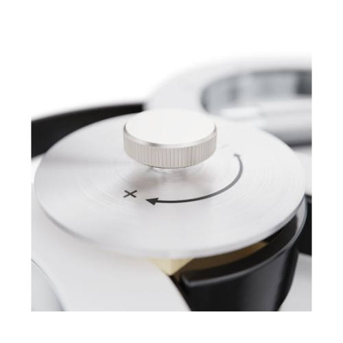 Бёрн Машина DFC SQ-BT01W тренажер для бокса и рук