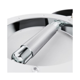 Бёрн Машина DFC SQ-BT01W тренажер для бокса и рук