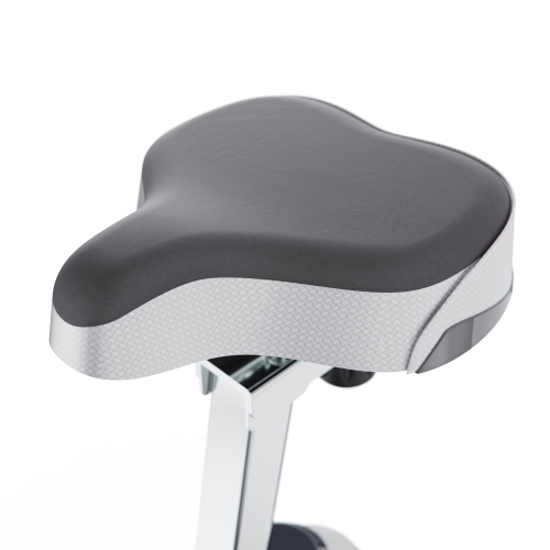 Электромагнитный велотренажер DFC XFACT SQ-CB701