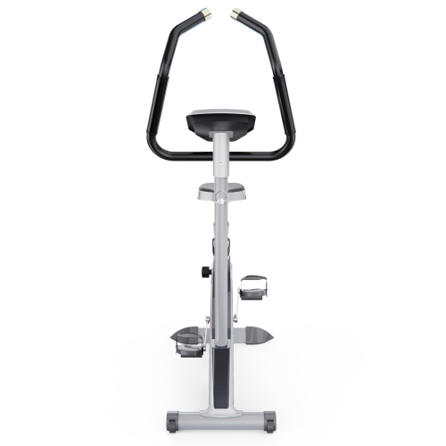 Электромагнитный велотренажер DFC XFACT SQ-CB701